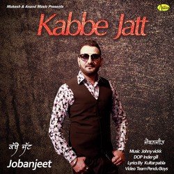 Jatt Kabbe-AlsdCS5Beks