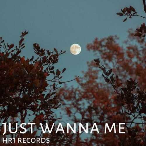 Just Wanna Me