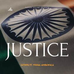 Justice (feat. Vishal Ambawala)-KVsCUiBzbWE