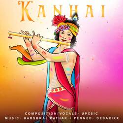 Kanhai-OAwMAzZUYFI