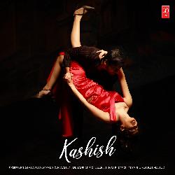 Kashish-XQAqWTZTYGs