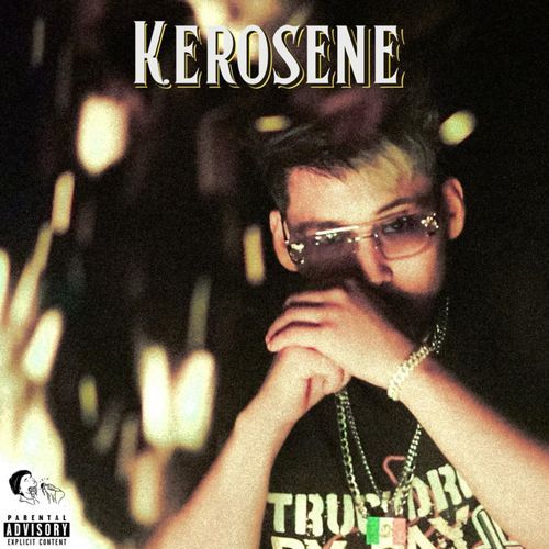 Kerosene_poster_image