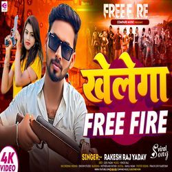 Khelega Free Fire-GTAuBDl3VWE