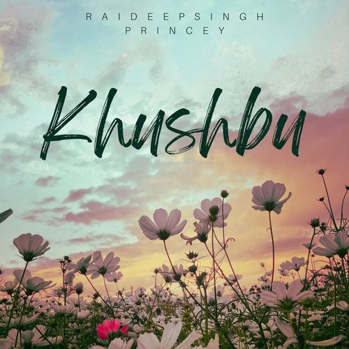 Khushbu