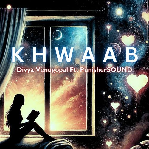 Khwaab