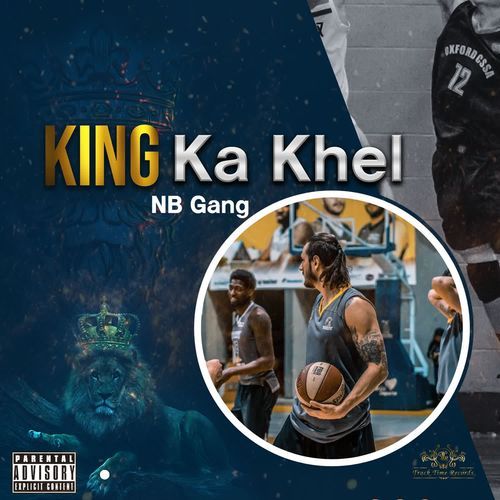 King Ka Khel