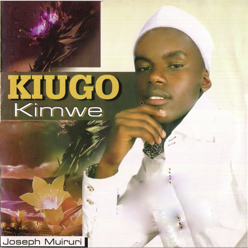 Kiugo Kimwe