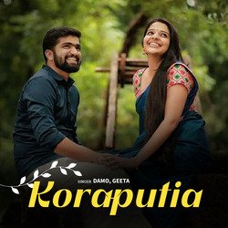 Koraputia-CC9YRh58fmQ