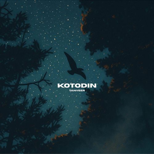 Kotodin