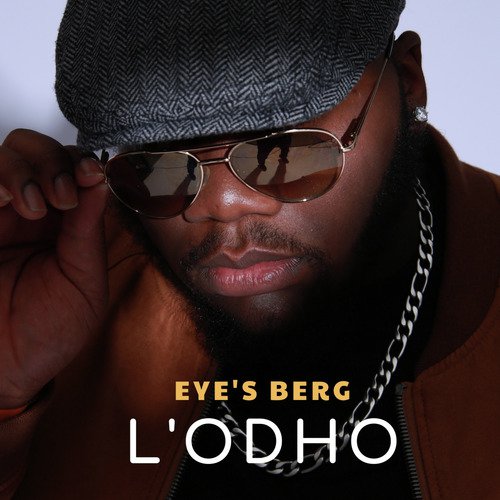 Eye's Berg