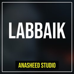 Labbaik-Ag0BCBFDBlE