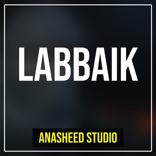 Labbaik