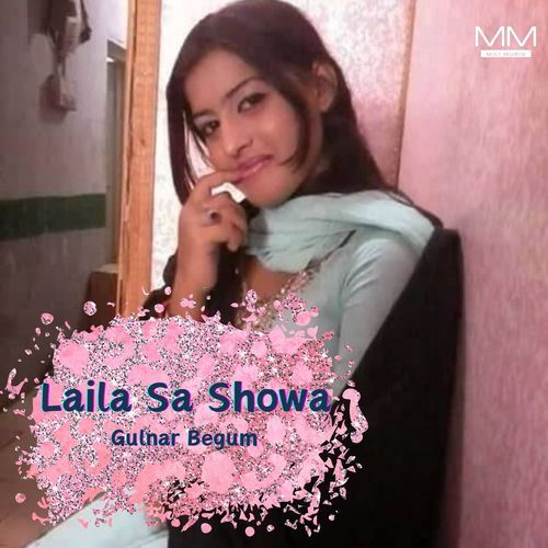 Laila Sa Showa