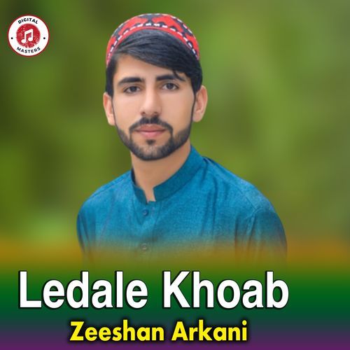 Ledale Khoab