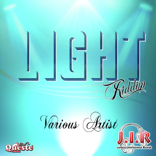 Light Riddim