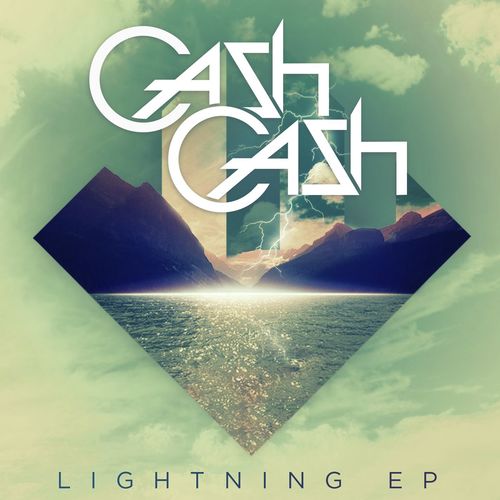 Lightning EP