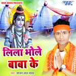 Lila Bhole Baba Ke