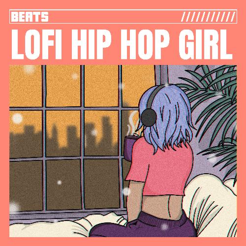 Lofi Nation cover art