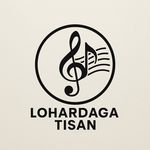 Lohardaga Tisan