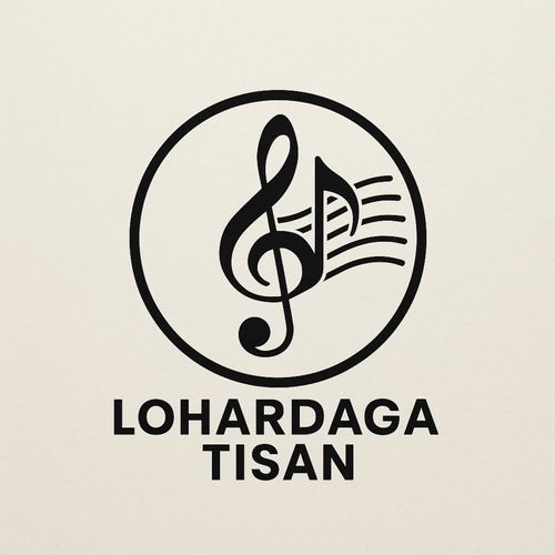 Lohardaga Tisan