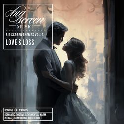 Fragments Of Forever