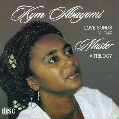 Adonai (Instrumental)