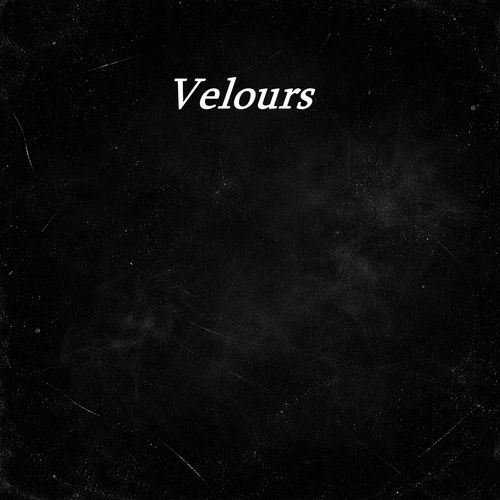 Quiet Ember cover art
