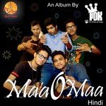 Maa O Maa