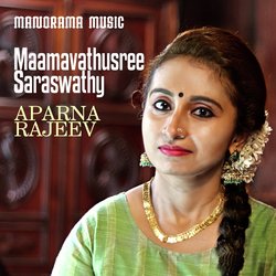 Maamavathusree Saraswathy-Mx8TSRVHcnw