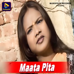 Maata Pita-ABsMSABaf0E