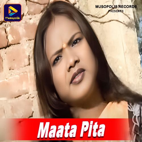 Maata Pita