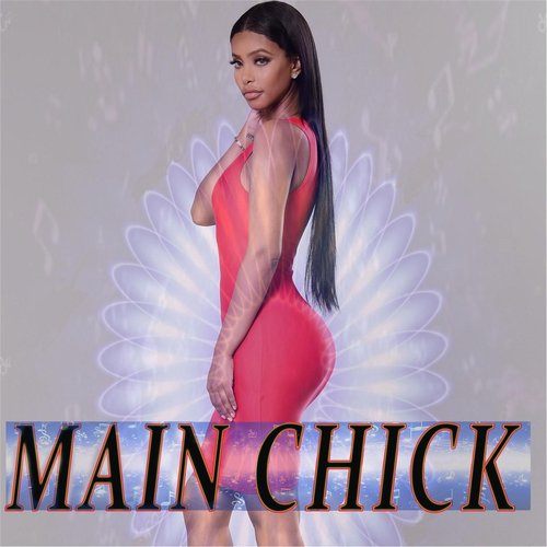 Main Chick (feat. Pcbabyy Kleva TV)