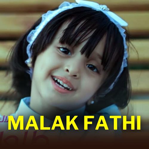 Malak Fathi