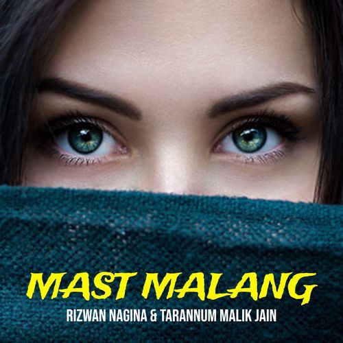Mast Malang