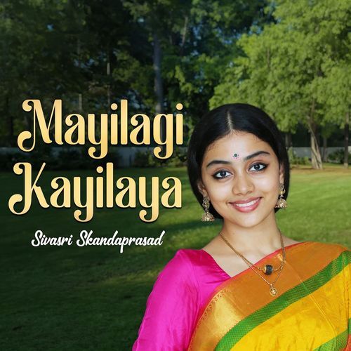Mayilagi Kayilaya