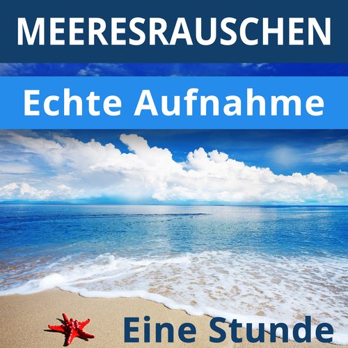 Meeresrauschen_poster_image