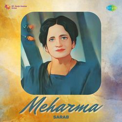 Meharma-RVACWhFlf0o