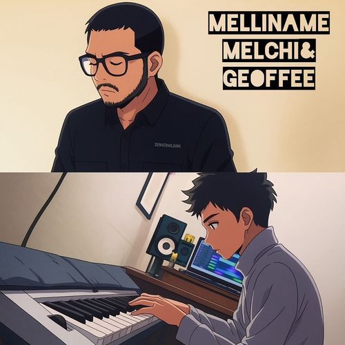 Melliname