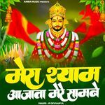 Mera Shyam Aa Jata Mere Samne