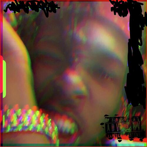 MiKKON x FLOW$ cover art