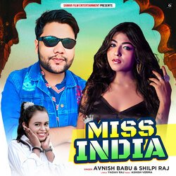 Miss India-LxsIHD0BTlQ