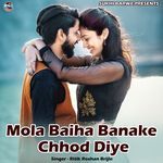 Mola Baiha Banake Chhod Diye