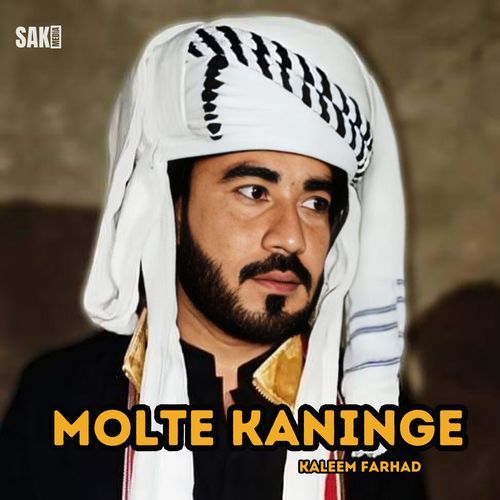 Molte Kaninge