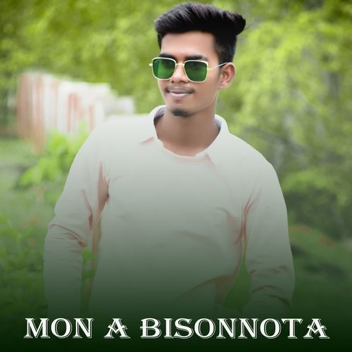 Mon A Bisonnota