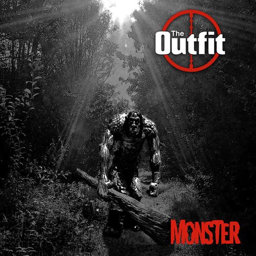 Monster_poster_image