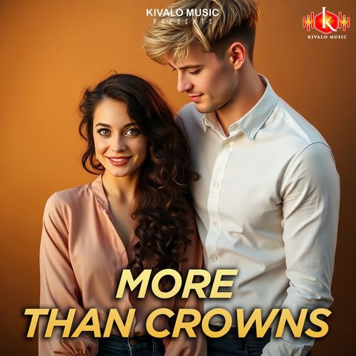 More than crowns
