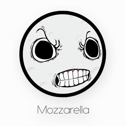 Mozzarella_poster_image