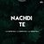 Nachdi Te