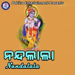 Nandalala