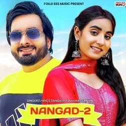 Nangad -2-Cg8daB98XEA